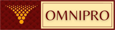 OMNIPRO SYSTEMS PRIVATE LIMITED